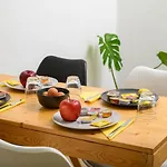 Crops Suites
