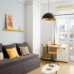 Crops Suites
