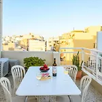 Crops Suites